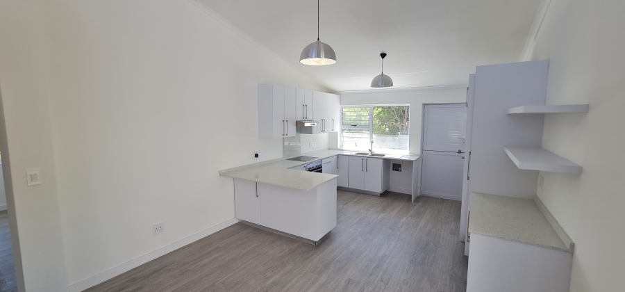 To Let 3 Bedroom Property for Rent in Protea Valley Western Cape